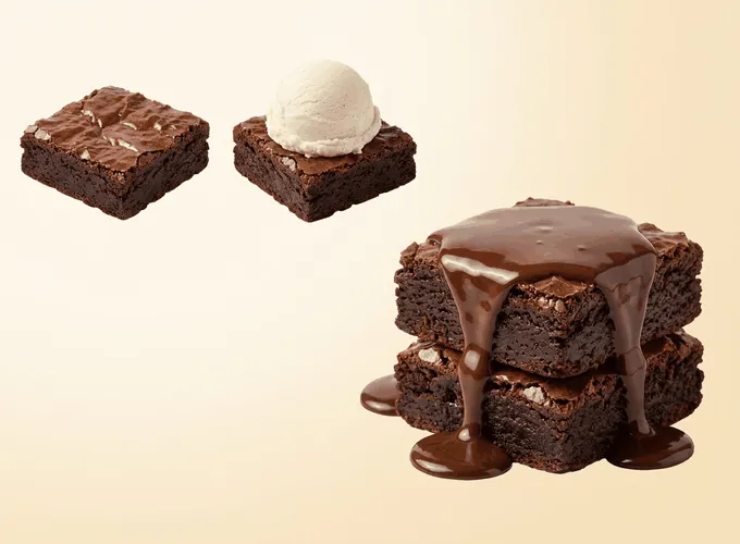 Brownies