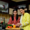 Join Tasty Nation’s Gated Community Kitchen Partner Program